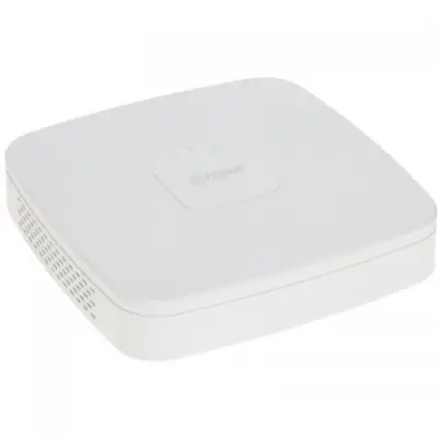 NVR Dahua NVR2108-S3, 8 canale