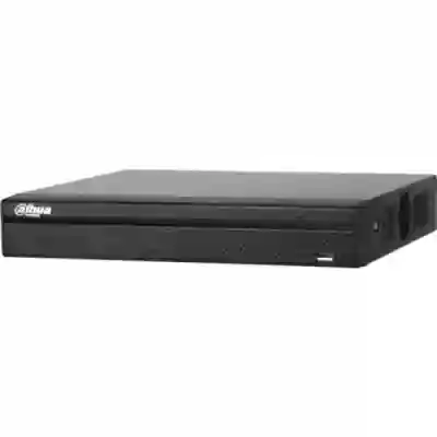 NVR Dahua NVR2108HS-8P-S3, 8 canale PoE