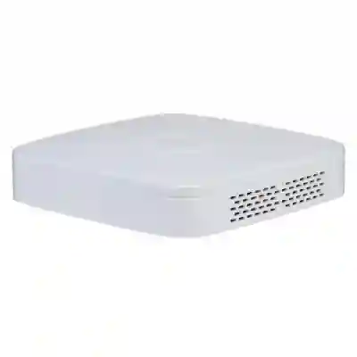 NVR Dahua NVR4104-4KS2/L, 4 canale