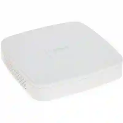 NVR Dahua NVR4104-P-4KS2/L, 4 canale