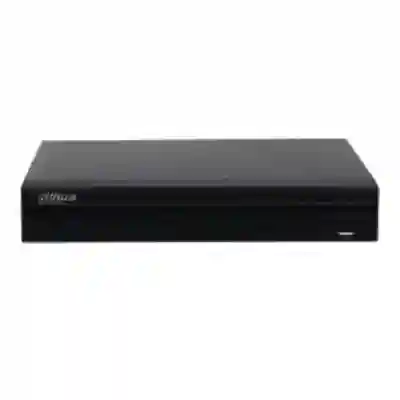 NVR Dahua NVR4104HS-P-4KS2/L, 4 canale