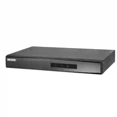 NVR Hikvision DS-7108NI-Q1/8P/MC, 8 canale