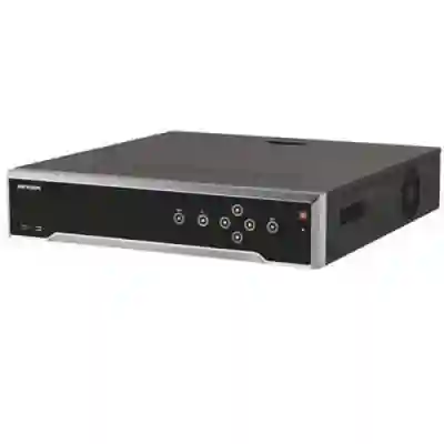 NVR Hikvision DS-7716NI-I4, 16 canale