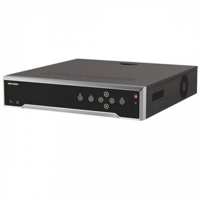 NVR Hikvision DS-7716NI-I4/16P 16 canale, POE