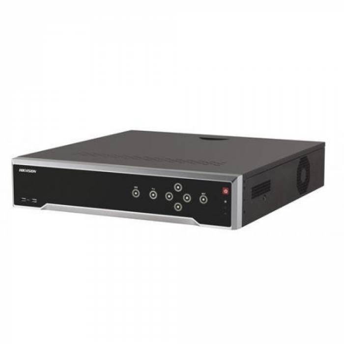 NVR Hikvision DS-7716NI-K4, 16 canale