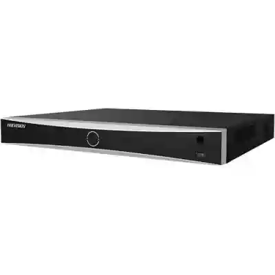 NVR Hikvision DS-7716NXI-I4/16PS, 16 canale