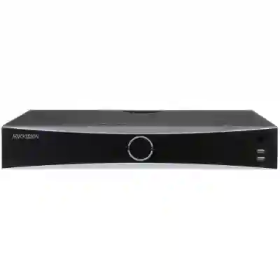 NVR Hikvision DS-7716NXI-I4/S(C), 16 canale