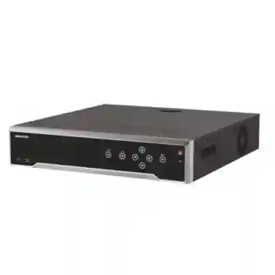NVR Hikvision DS-7732NI-I4/16P, 32 canale, POE