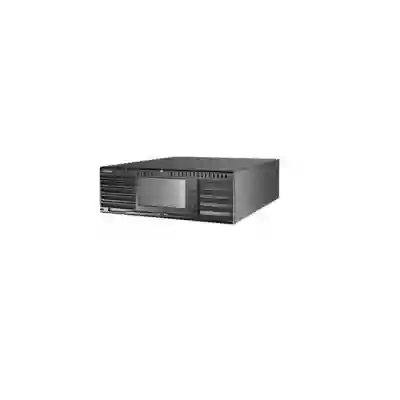NVR Hikvision DS-96128NI-I16, 128 canale