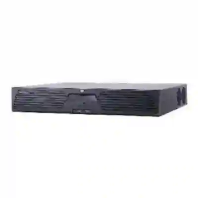 NVR Hikvision IDS-9632NXI-I8/X, 32 canale