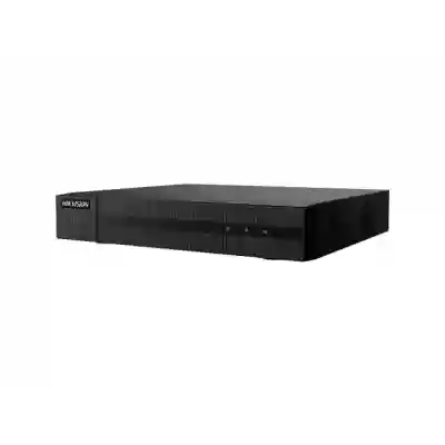NVR HiWatch HWN-4108MH-8P(C), 8 canale