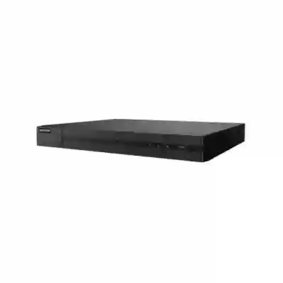 NVR HiWatch HWN-4232MH-16P(EU), 32 canale