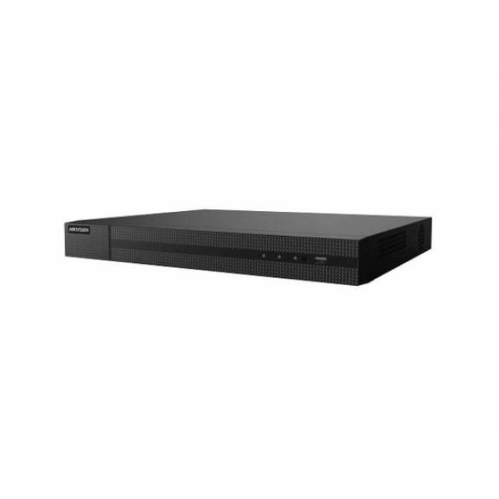 NVR HiWatch HWN-4232MH-16P(EU), 32 canale