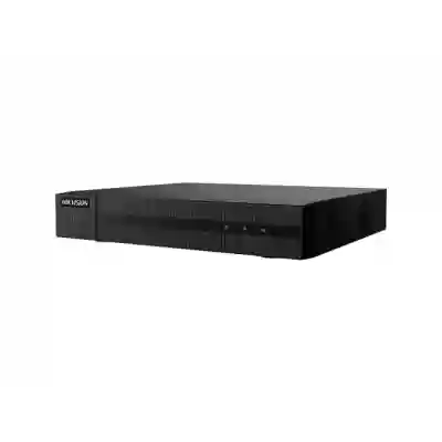 NVR HiWatch HWN-4232MH(EU), 32 canale