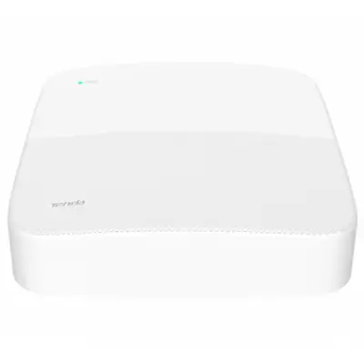 NVR Tenda N3L-16H, 16 canale