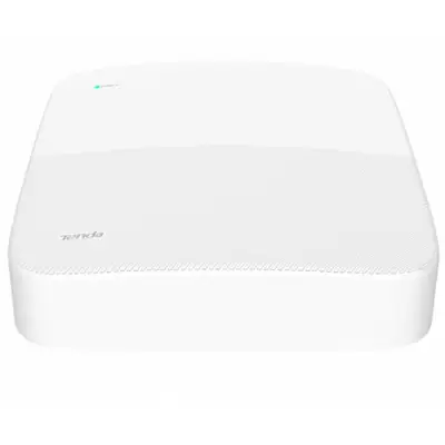 NVR Tenda N3L-4H, 4 canale