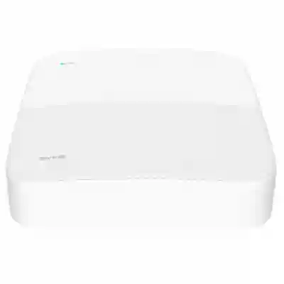 NVR Tenda N6P-4H, 4 canale