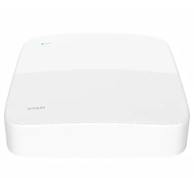 NVR Tenda N6P-4H, 4 canale