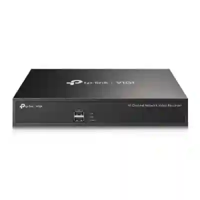 NVR TP-Link VIGI NVR1016H, 16 Canale