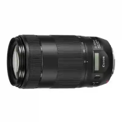 Obiectiv Canon EF 70-300f/4-5.6 IS II USM