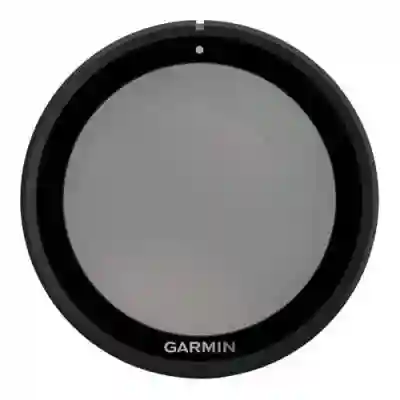 Obiectiv suplimentar polarizat Garmin 010-12530-18 pentru Dash Cam