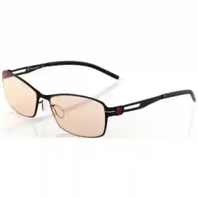 Ochelari gaming Arozzi Visione VX-400, Black