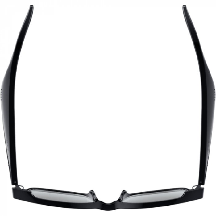 Ochelari gaming Razer Anzu Smart Rectangle Glasses L, Black