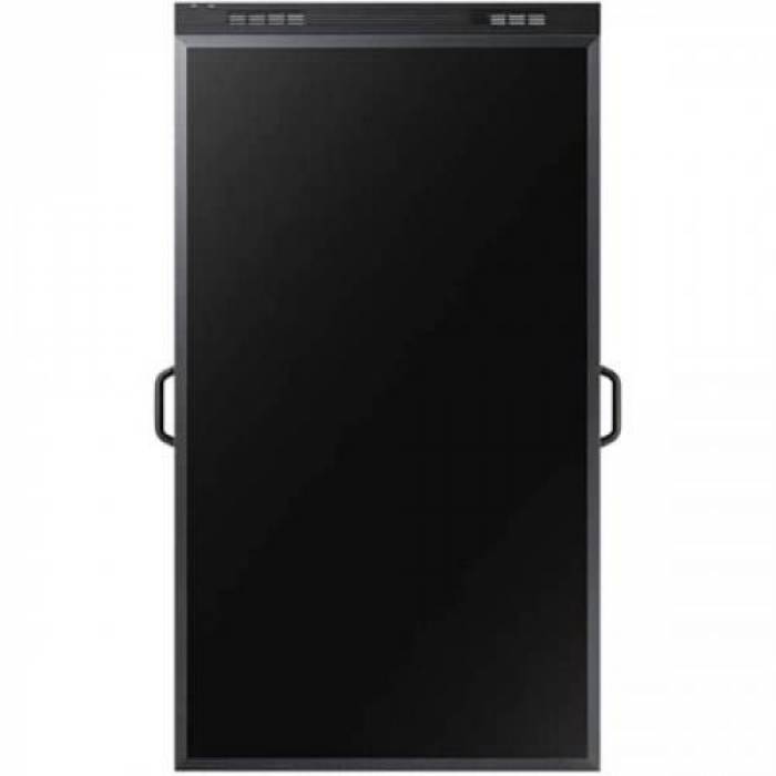 Outdoor Signage Samsung Seria OM55N-D LH55OMNDSGBXEN, 55inch, 1920x1080pixeli, Black