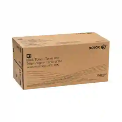 Pack Toner Xerox Black 006R01552 