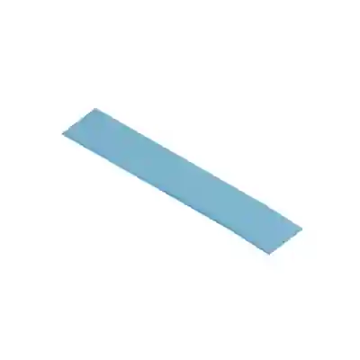 Pad Termic Arctic ACTPD00013A, 1mm