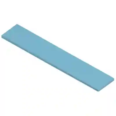 Pad Termic Arctic APT2560, 120x20x1mm