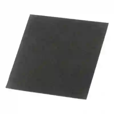 Pad Termic Thermal Grizzly Carbonaut, 25x25mm