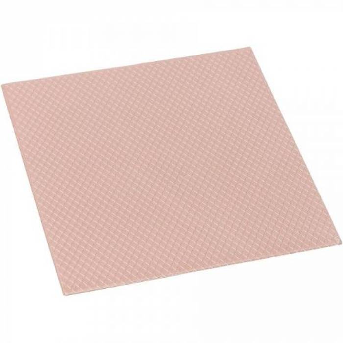 Pad Termic Thermal Grizzly Minus Pad 8, 0.5mm