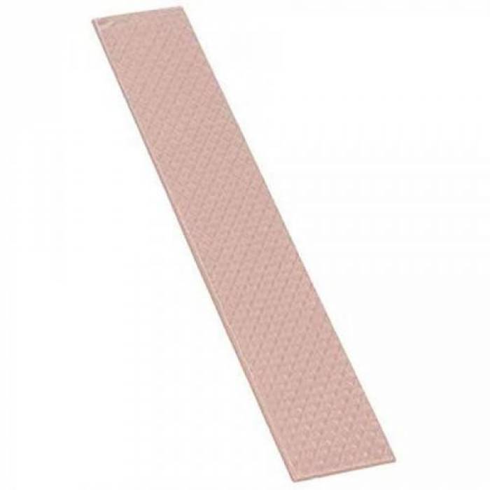 Pad Termic Thermal Grizzly Minus Pad 8, 0.5mm