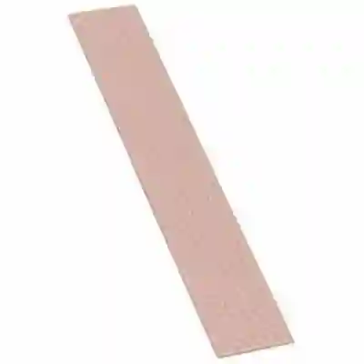 Pad Termic Thermal Grizzly Minus Pad 8, 1.5mm