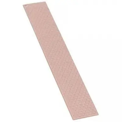 Pad Termic Thermal Grizzly Minus Pad 8, 1.5mm