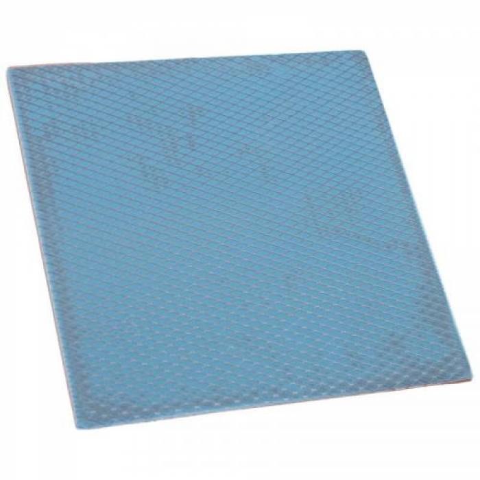 Pad Termic Thermal Grizzly Minus Pad Extreme, 0.5mm
