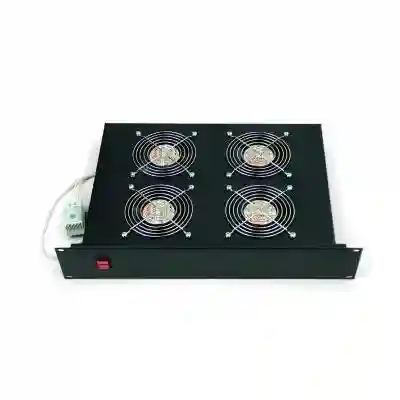 Panou Ventilatie Triton RAB-CH-X04-X3