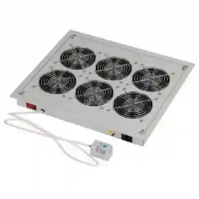 Panou ventilatie Triton RAC-CH-X05-X3, White