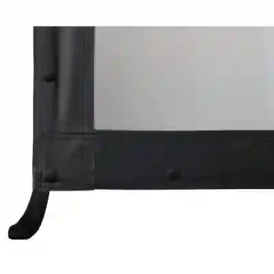 Panza pentru ecran de proiectie EliteScreens ACCECR-ZQ200H1-RP