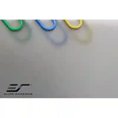 Panza pentru ecran de proiectie Elitescreens ZQ150V1-RP