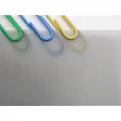 Panza pentru ecran de proiectie Elitescreens ZQ200V1-RP