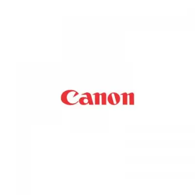 Paper feeder Canon Unit-AV1