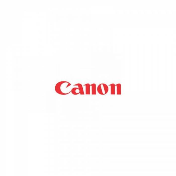 Paper feeder Canon Unit-AV1