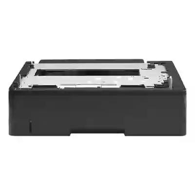 Paper Feeder HP Laserjet 500 A3E47A