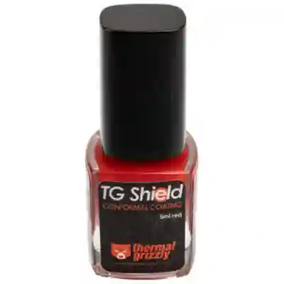Pasta de protectie Thermal Grizzly TG Shield, 5ml