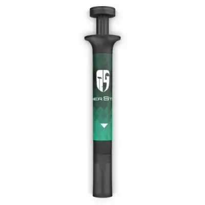 Pasta termica GamerStorm G15,  1.5g 