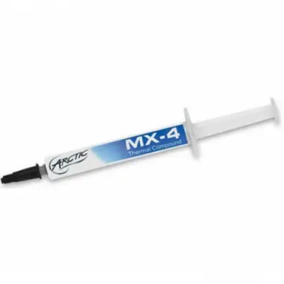Pasta Termoconductoare Arctic MX-4, 4 grame