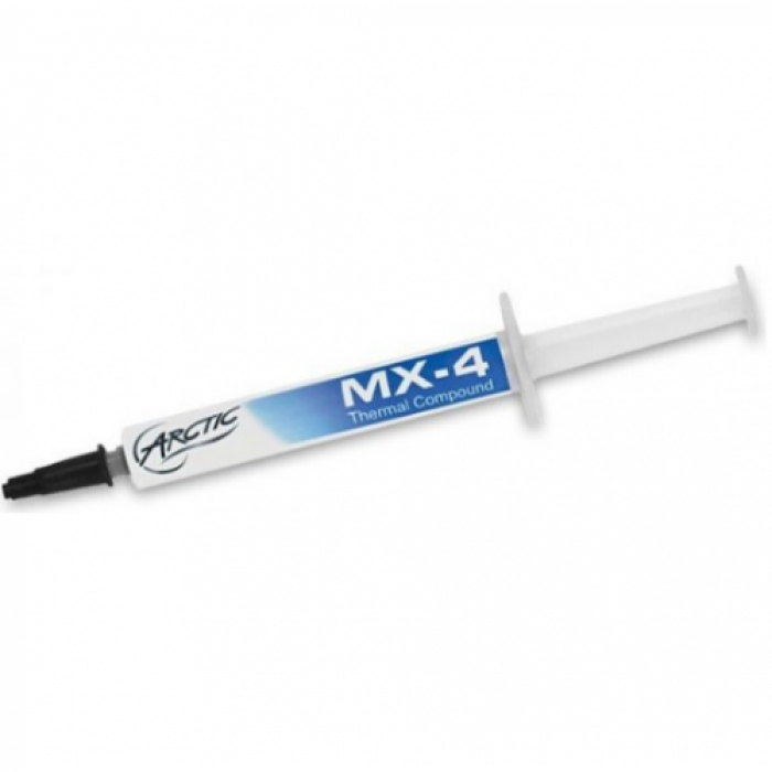 Pasta Termoconductoare Arctic MX-4, 4 grame
