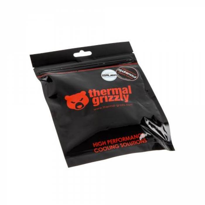 Pasta termoconductoare Thermal Grizzly Hydronaut, 3.9g